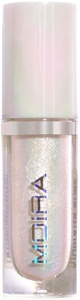 Moira Diamond Daze Liquid Shadow 010 Stardom produktbilde