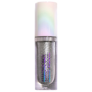 Moira Diamond Daze Liquid Shadow 011 Treasure Trove 3 ml produkt bild