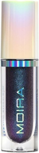 Moira Diamond Daze Liquid Shadow 032 Mermaid Dream produktbilde