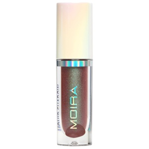Moira Diamond Daze Liquid Shadow 034 Showpiece 3 ml produkt bild