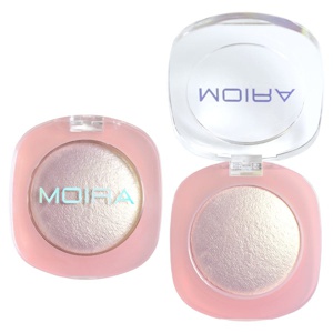 MOIRA Dreamlight Highlighter produktbilde