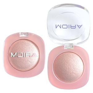Moira Dreamlight Highlighter 002 Honeysuckle produkt bild