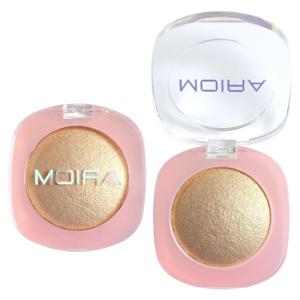 Moira Dreamlight Highlighter 006 Gold Frost produkt bild