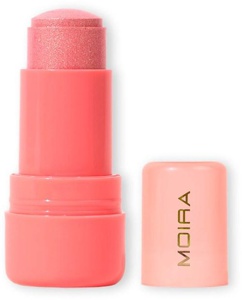 Moira Icy Glow Jelly Stick 003 Peach Sour produktbilde