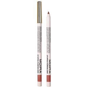 Moira Lip Appeal Plumping Liner 003 Tease 0,6 g produkt bild