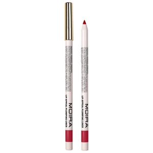 MOIRA Lip Appeal Plumping Liner 010 So Extra 0,6 g produkt bild