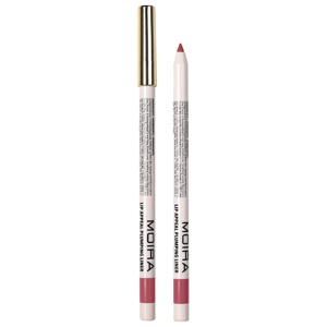 Moira Lip Appeal Plumping Liner 011 Rhapsody produkt bild