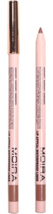 MOIRA Lip Appeal Waterproof Liner 001 Fairytale produktbilde