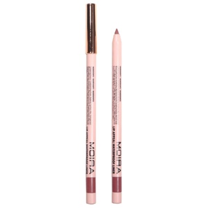 Moira Lip Appeal Waterproof Liner 002 On Point produkt bild