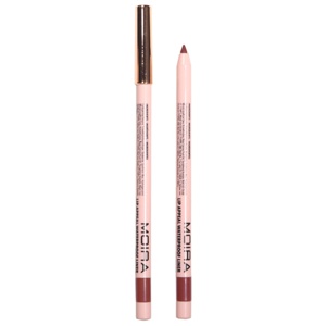 Moira Lip Appeal Waterproof Liner 009 Sadie 0,6 g produkt bild