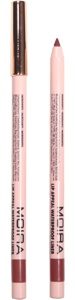 Moira Lip Appeal Waterproof Liner 009 Sadie produktbilde