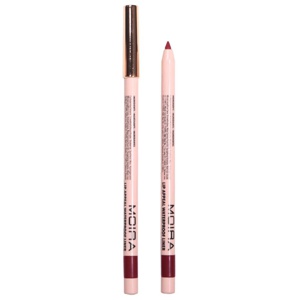 Moira Lip Appeal Waterproof Liner 023 Identity produkt bild