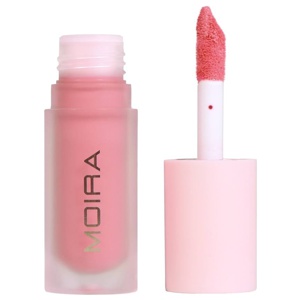Moira Love Steady Liquid Blush 001 Forever Mine produkt bild