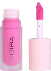 Moira Love Steady Liquid Blush 005 So Cute produktbilde