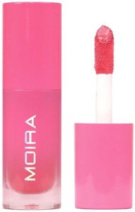 Moira Love Steady Shimmer Blush 002 So Lucky produktbilde