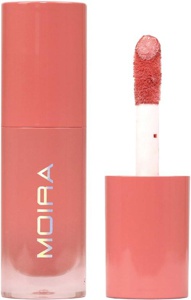Moira Love Steady Shimmer Blush 003 Oh Honey! produktbilde