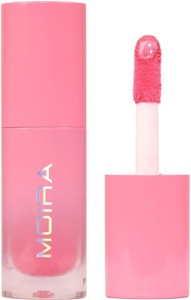 Moira Love Steady Shimmer Blush 006 Sweet Thing produktbilde