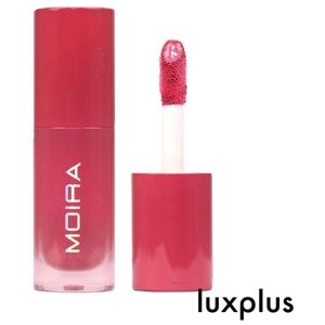 MOIRA Love Steady Shimmer Blush 007 Just My Type produktbilde