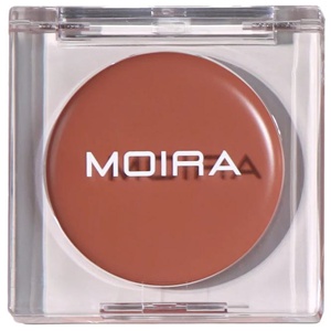 Loveheat Cream Blush 001 I Respect You produkt bild