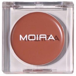 Moira Loveheat Cream Blush 001 I Respect You produktbilde