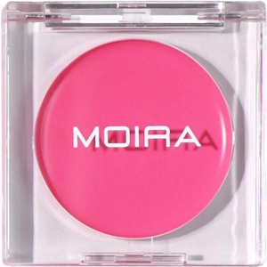Moira Loveheat Cream Blush 006 I Miss You produktbilde