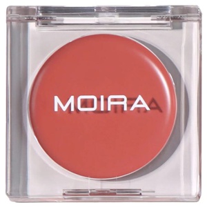 Moira Loveheat Cream Blush 008 I Trust You produkt bild