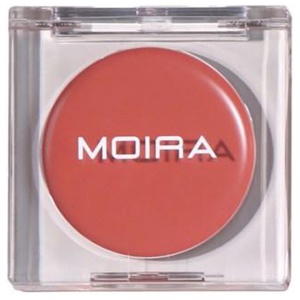 Moira Loveheat Cream Blush 008 I Trust You produktbilde