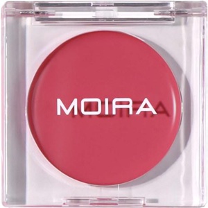 Moira Loveheat Cream Blush 010 I Like You produktbilde