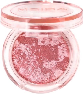 Moira Marvelous Baked Blush 003 Anko Tart produktbilde