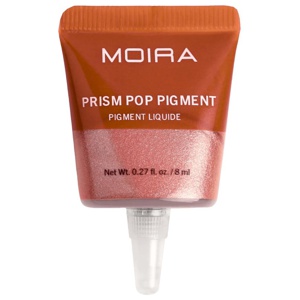 Moira Prism Pop Pigment 002 Happy Holo produkt bild