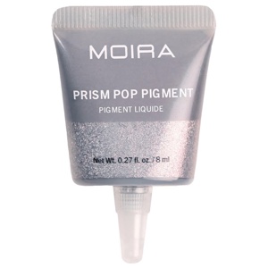 Moira Prism Pop Pigment 003 Frosted Fantasy produkt bild