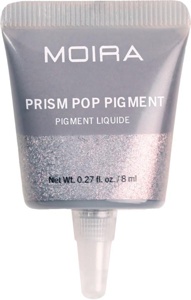 Moira Prism Pop Pigment 003 Frosted Fantasy produktbilde
