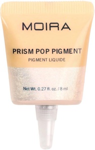 Moira Prism Pop Pigment 004 Cuddle Cloud produktbilde