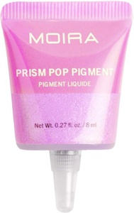 Moira Prism Pop Pigment 005 Bubbly Bliss produktbilde