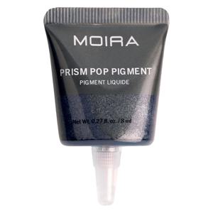 MOIRA Prism Pop Pigment 006 Holo Flash 8ml produkt bild