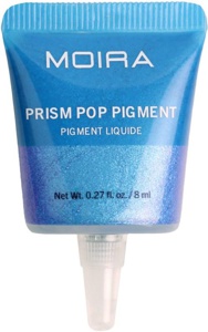 Moira Prism Pop Pigment 008 Shooting Star produktbilde