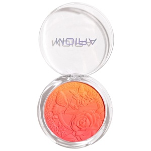 Moira Signature Ombre Blush 005 Orange Blossom 9 g produkt bild