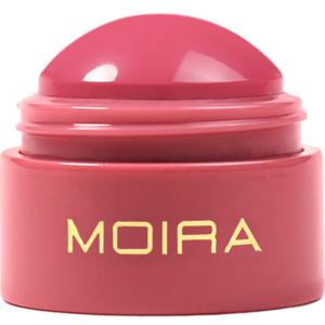 Moira Soft Blush Balm 002 Sweet On You produkt bild