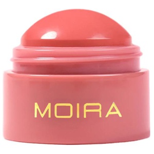 Soft Blush Balm 003 Dreamer produkt bild