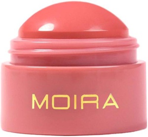 Moira Soft Blush Balm 003 Dreamer produktbilde