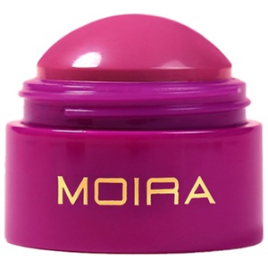 Moira Soft Blush Balm 010 Baby Girl 8,5 g produkt bild
