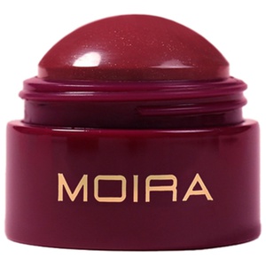 Moira Soft Blush Balm 011 Love Bitten produkt bild