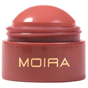 Moira Soft Blush Balm 012 Talk 2 Me produkt bild