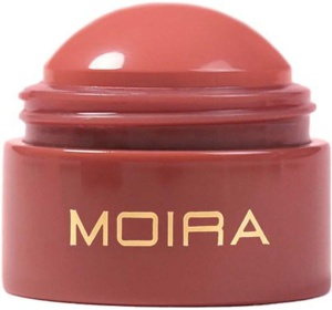 Moira Soft Blush Balm 012 Talk 2 Me produktbilde