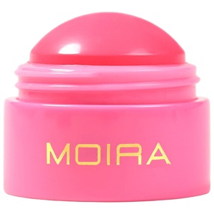 Moira Soft Blush Balm 007 Fair Play produktbilde