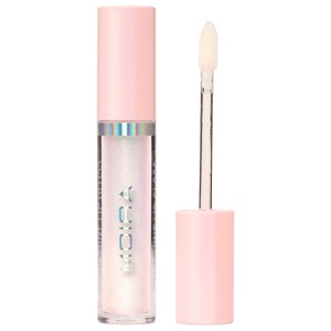 Moira Starshine Lip Gloss 001 Karma produkt bild