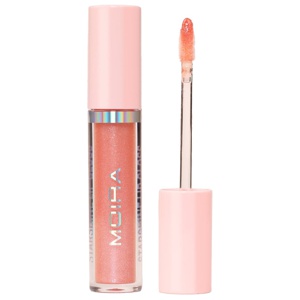 Moira Starshine Lip Gloss 002 Wild for You produkt bild