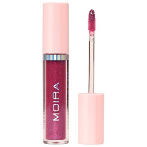 Moira Starshine Lip Gloss 003 Outrageous produkt bild