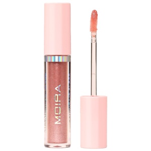 Moira Starshine Lip Gloss 006 Lovetrap produkt bild