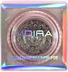 Moira Starshow Shadow Pot Pot 013 Just Right produktbilde